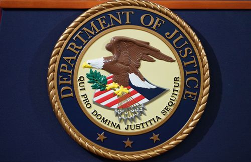 Arizona man charged with threatening to execute rabbi and other Jews - Vimarsana News