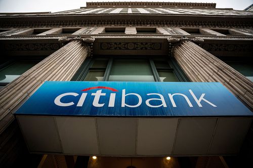 Citi targeted Armenian Americans and treated them like criminals, US regulator alleges - Vimarsana News