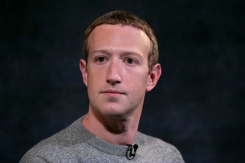 Mark Zuckerberg personally rejected Meta's proposals to improve teen mental health, court documents allege - Vimarsana News