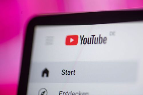 YouTube to roll out labels for 'realistic' AI-generated content - Vimarsana News