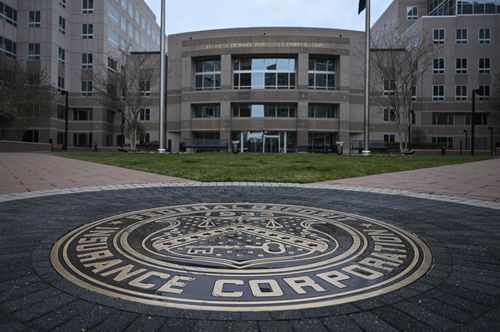FDIC Chair Gruenberg to be investigated by Republican-led House committee over conduct at the agency - Vimarsana News
