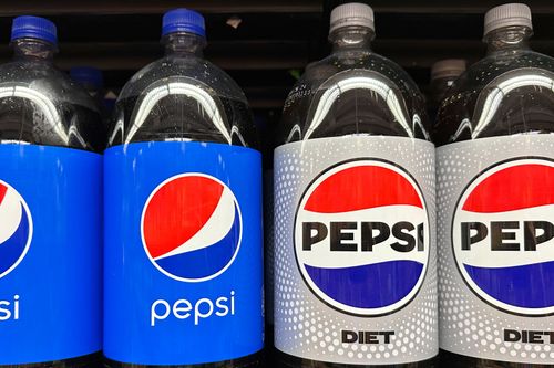 New York lawsuit blames PepsiCo for plastic litter – not people - Vimarsana News