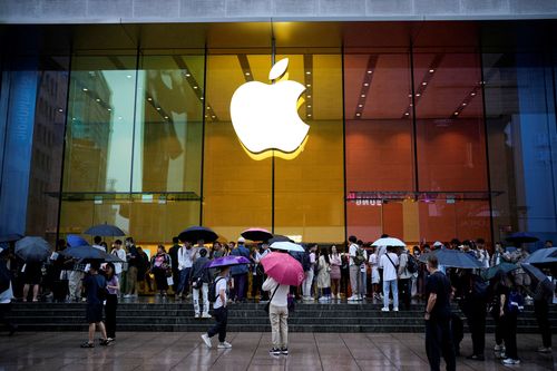Apple unveils its fastest iMac and MacBook Pro models yet - Vimarsana News