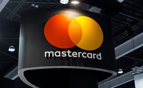 mastercard-will-soon-be-widely-accepted-in-china-business-line