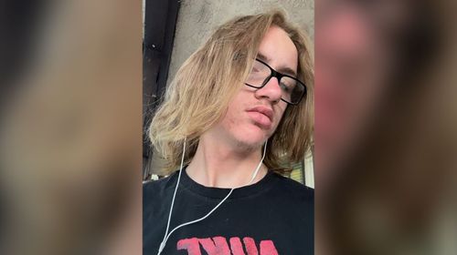 9Th suspect arrested on murder charge in high school student's beating death - Vimarsana News