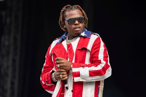 5 Things to know about Young Thug and the YSL RICO case - Vimarsana News