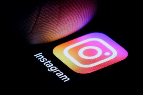 Meta collected children's data from Instagram accounts, unsealed court document alleges - Vimarsana News