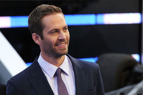 Paul Walker honored by his daughter on the 10th anniversary of his death - Vimarsana News