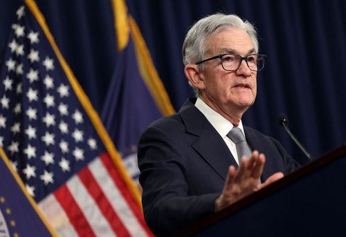 Fed Chair Powell: Too early to say when to expect rate cuts - Vimarsana News