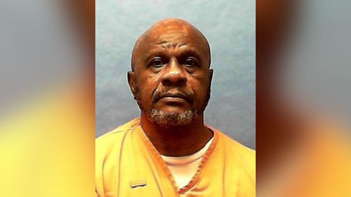 DNA connects Florida death row inmate to nearly 25-year-old rape and murder cold case, sheriff says - Vimarsana News