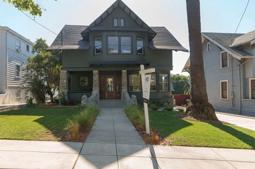 Mortgage rates drop to lowest levels since August - Vimarsana News