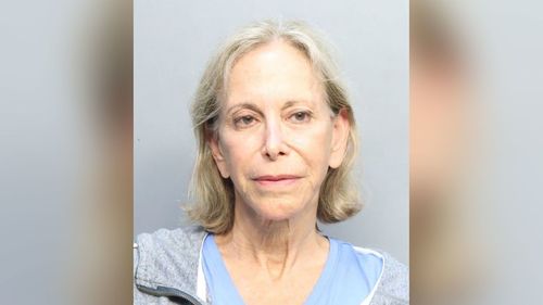 Florida woman charged with plotting former son-in-law's death pleads not guilty after alleging 'inhumane treatment' in jail - Vimarsana News