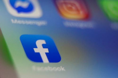 Meta may delete data from test accounts that found sexual material served to minors, New Mexico AG warns in filing - Vimarsana News