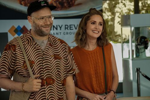 7 Great TV series you may have missed in 2023 - Vimarsana News