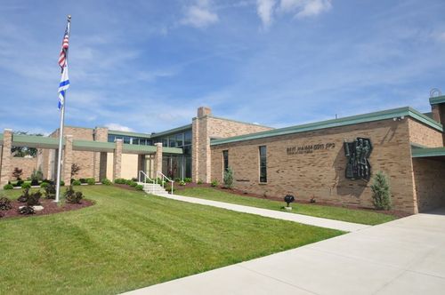 13-Year-old charged after allegedly planning a mass shooting at an Ohio synagogue in September, according to court docs - Vimarsana News