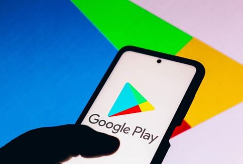 Google offered Epic Games $140 million to keep Fortnite on Play Store