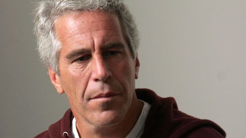 Dozens of documents naming Jeffrey Epstein's victims and associates to be made public in 2024 - Vimarsana News