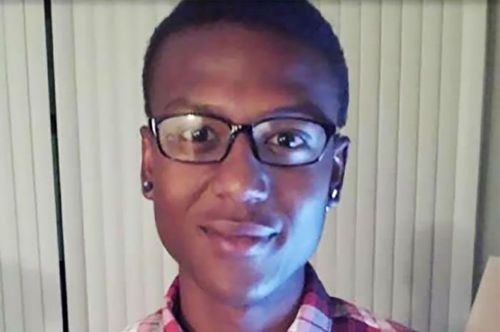 2 Paramedics found guilty of criminally negligent homicide in Elijah McClain's death - Vimarsana News