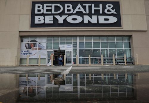 Here are 7 of the well-known companies that went bankrupt in 2023 - Vimarsana News