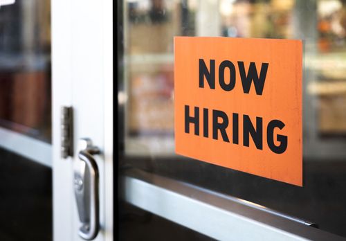 Here's where the minimum wage is increasing this year - Vimarsana News