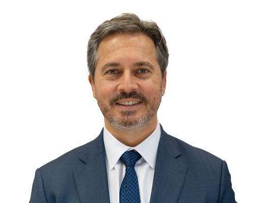 St. Louis Fed names Alberto Musalem as its new president - Vimarsana News