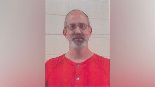 Teacher accused of threatening to behead student over Israeli flag comments 'no longer an employee' at school, district says - Vimarsana News