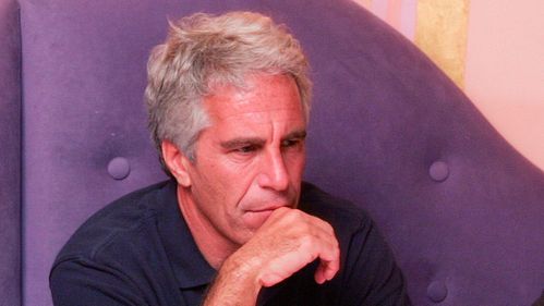 In newly unsealed court documents, a detective describes recruitment of dozens of girls for Epstein - Vimarsana News