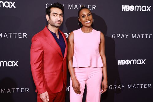 SAG Awards 2024: See the full list of nominees - Vimarsana News