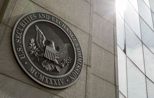 FBI is investigating the SEC hack after its fake bitcoin post - Vimarsana News