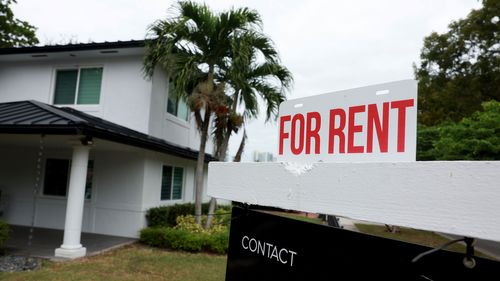Renters are being hit harder by inflation than homeowners are - Vimarsana News