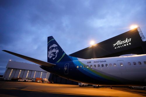 Major travel disruptions: Highest number of US flight cancellations in six months - Vimarsana News