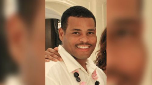Louisiana trooper initially charged in connection with Ronald Greene's death is being reinstated to active duty - Vimarsana News