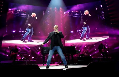 Billy Joel is releasing his first single in 17 years - Vimarsana News