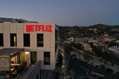 3 Burning questions Netflix faces at the start of 2024 - Vimarsana News