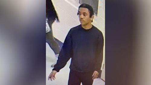 Philadelphia authorities arrest man suspected of helping escaped juvenile homicide suspect, who remains at large - Vimarsana News