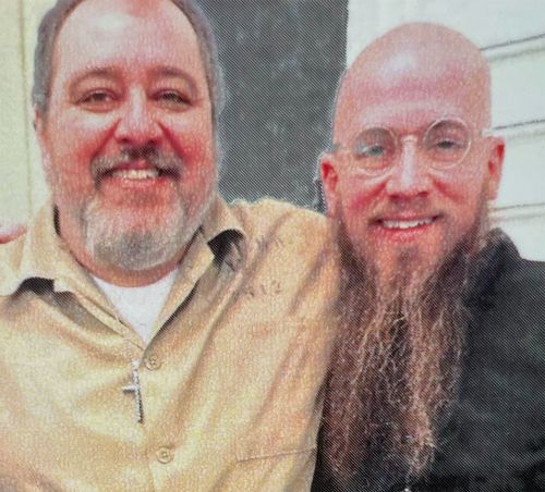 US Supreme Court declines to halt execution of Alabama inmate set to be the first to die by nitrogen gas today - Vimarsana News