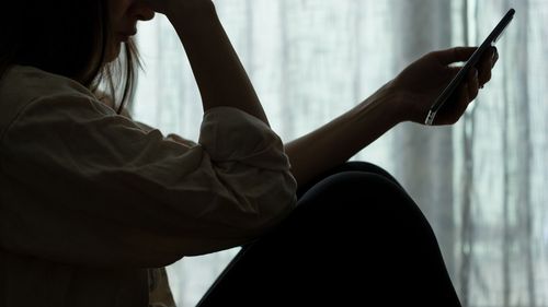 It's not just Taylor Swift: AI-generated porn is targeting women and kids all over the world - Vimarsana News