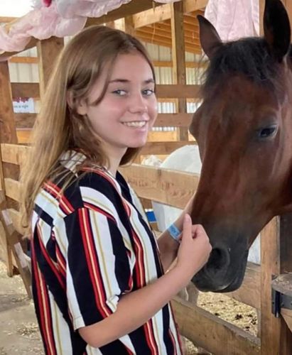 A 14-year-old died by suicide after being bullied and attacked at school, her family says. Now they're suing the school board - Vimarsana News