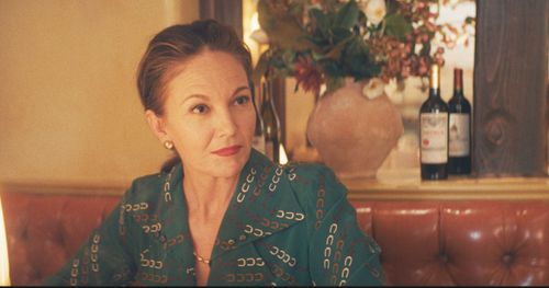'Feud: Capote vs. the Swans' isn't an answered prayer despite its star-filled flock - Vimarsana News
