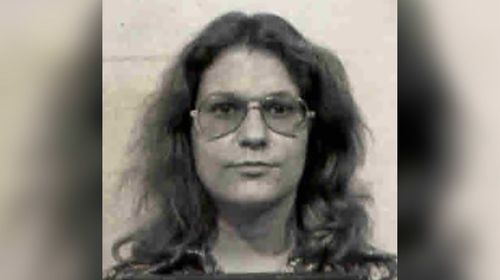 Colorado woman's cold case solved nearly half a century later - Vimarsana News