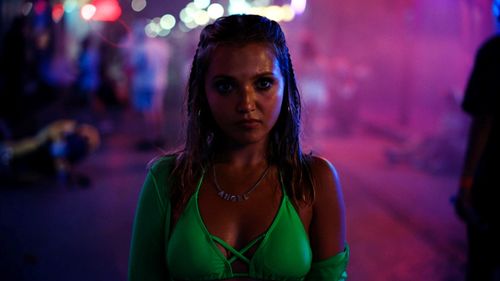 'How To Have Sex' explores the dark side of Gen Z partying - Vimarsana News