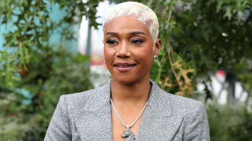 Tiffany Haddish pleads no contest to reckless driving charge after November DUI arrest, DA says - Vimarsana News