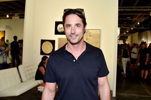 One of the 'Puppy Bowl' stars has a famous owner WICZ