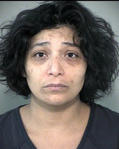 Shooter at Houston megachurch had lengthy criminal history including weapons charges, police say - Vimarsana News