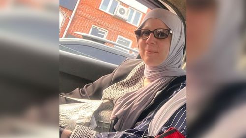 Family of Palestinian-American detained by Israeli forces alleges mistreatment in custody - Vimarsana News