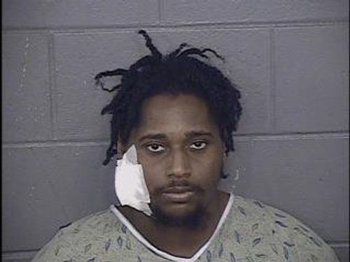 2 Men charged with murder in Kansas City Chiefs rally shooting - Vimarsana News