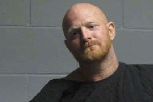 Suspect in death of Audrii Cunningham charged with capital murder after the girl's body was found in a river tied to a rock - Vimarsana News
