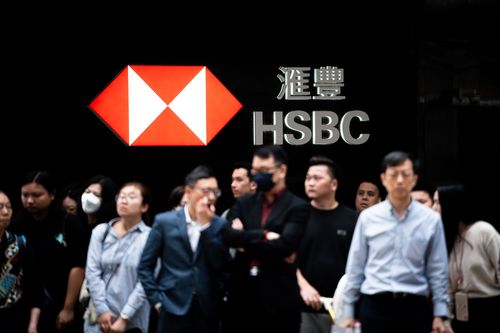 China's economic troubles are hurting global banks - Vimarsana News