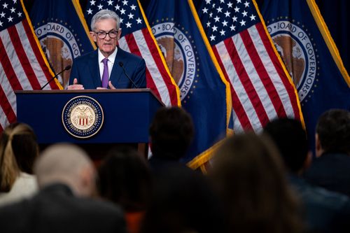 Fed officials remained worried that inflation could stop cooling, minutes show - Vimarsana News