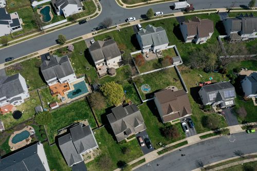 Home sales and prices rose in January as eager homebuyers returned to the market - Vimarsana News